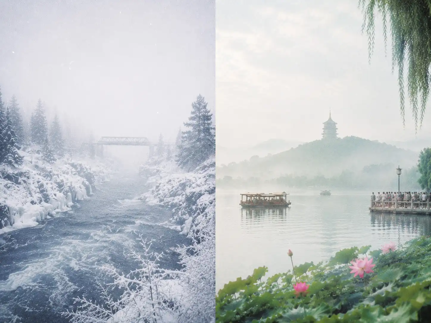 Diptych preview